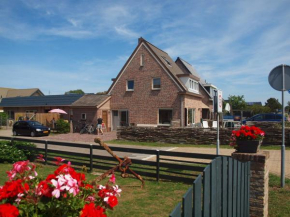 Het Voorhuis